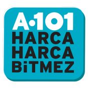 a101-logo