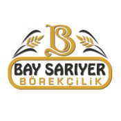 bay-sariyer-borekcilik